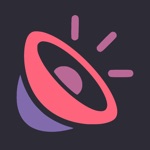 Ecualizador: subir mas volumen