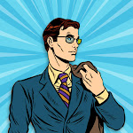 Cartoon Comic Strip Maker