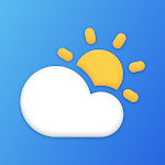 Tela do Clima