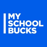 MSB Parent, USA