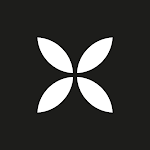 Qonto : Plus qu'un compte pro