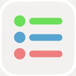 TODOリスト共有 minto - 買い物リストや家事分担に