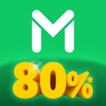 LINE MAN: Food Delivery & more