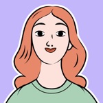 Luzia: Assistente Virtual IA