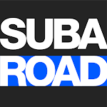 SUBAROAD