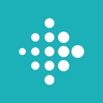 Fitbit – Gesundheit & Fitness