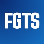 FGTS | App do Trabalhador 2025