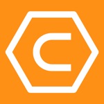 셀리온 스마트 BT