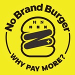 노브랜드버거
