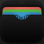 Passbook - Wallet Pass Creator