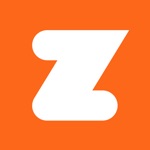 Zwift: 실내 사이클링 피트니스