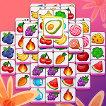 Tile Master® - 古典的なマジャンゲームの除去