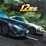 ドリフトスピリッツ