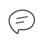 DrawerJournal - 타임라인 일기·메모