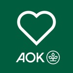 AOK Mein Leben