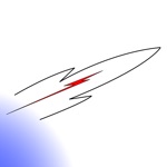 Scanbooster Control 초음파 검사