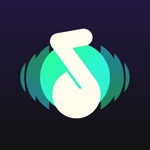 Reproductor Offline-AI Música