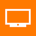 TV d'Orange • film, streaming