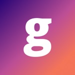 Gymglish: Sprachen lernen