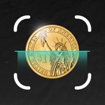 Coin Scanner - CoinCheck