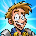 Shakes & Fidget: Idle RPG