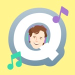 Quiz mit Fritz - Hits & Stars