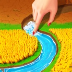 Aventura Dragon Cape