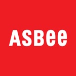 ASBee(アスビー)アプリ