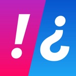 Verdade ou Desafio, Fun e Hot