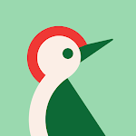 Taptap Send: Geld Senden