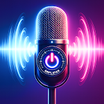 Amplificador de micrófono