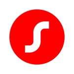 Signia App