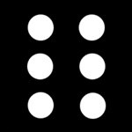 Würfel! - Dice Roller