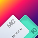 Finanzas Personales MoneyCoach