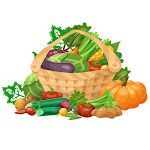 실시간 농산물 가격 - 경매시세 조회