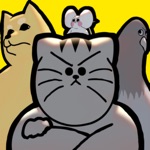 짐승친구들 키우기