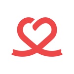 최애돌: 케이팝 아이돌 순위, 스케줄, 연예인 배경화면