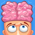 IQ Boost – Gehirnjogging