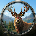 Hunting Battle: Jeu Chasse