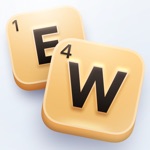 Easy Words: Juego de palabras