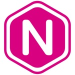 Nantes Métropole dans ma poche