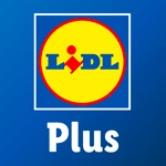 Lidl Plus