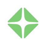 Raia - Farmácia 24 horas