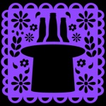 TaDa Delivery de Bebidas MX