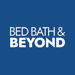 Bed Bath & Beyond