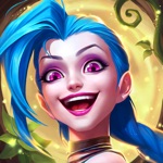 League of Legends: Wild Rift