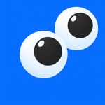 SeeKee: Búsqueda de Películas