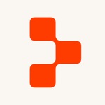Replit: Idea to software, fast