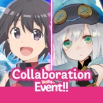 トーラムオンライン