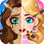 Lucy: Maquillaje y Moda